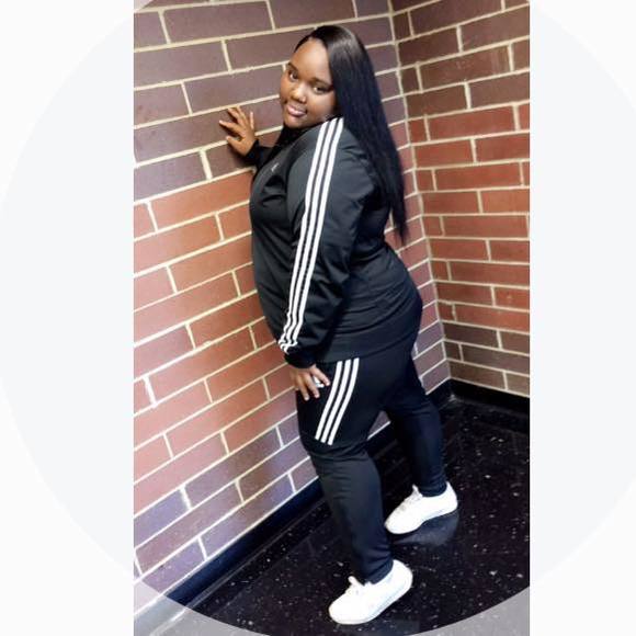 queen__16